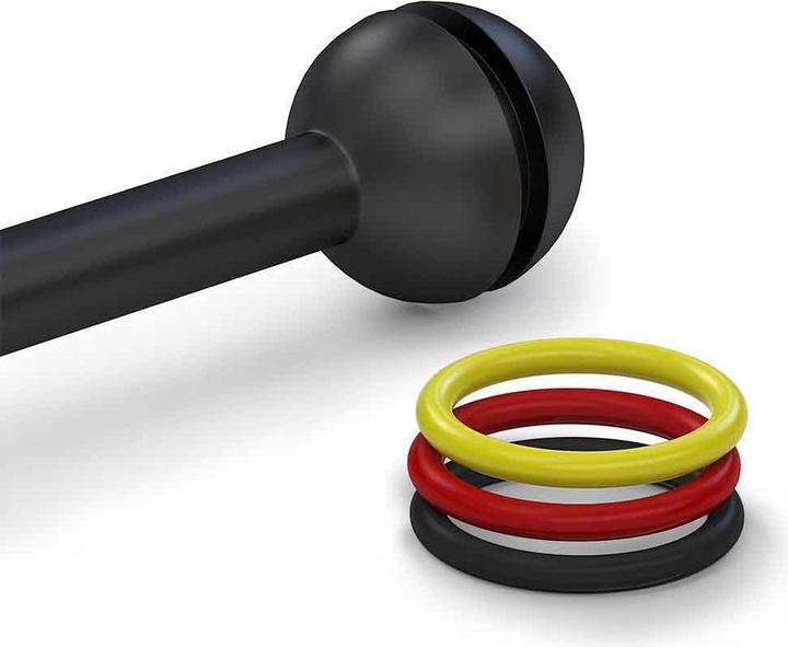 Immagine prodotto Seafrogs DA-4