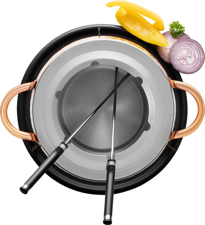 Image du produit Mäser Fondue
