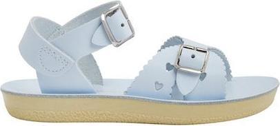 Immagine prodotto Salt Water Bambini - Azzurro a cuore (23)