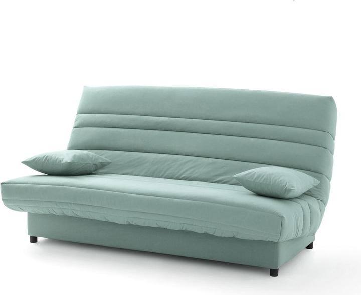 Grey turquoise