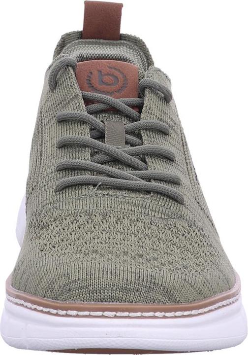 Produktbild Bugatti Pasadena (44)