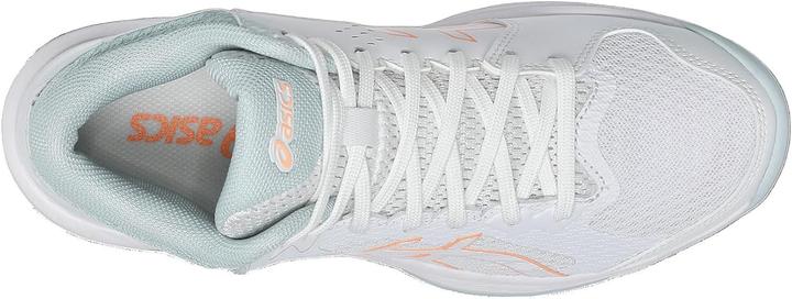 Actual product image ASICS Performance Beyond FF MT Sneaker with Seamless Texture, Advanced Support and Cushioning (40)
