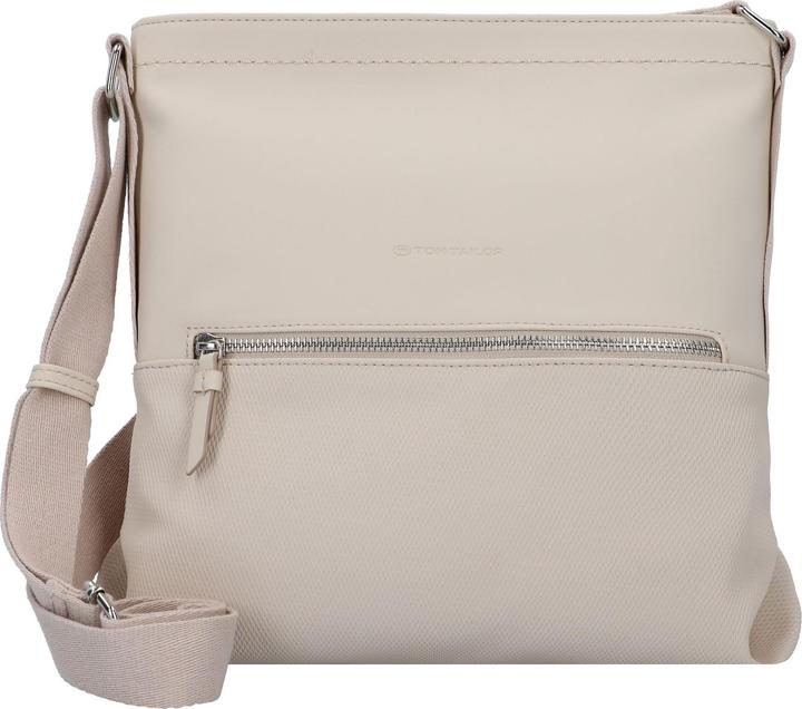 Immagine prodotto Tom Tailor Erin Umhängetasche 30 cm
