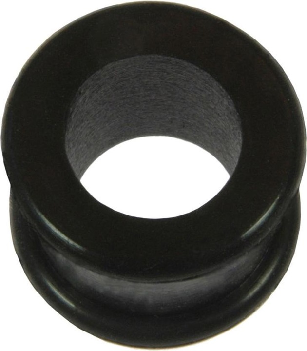 Produktbild Bijouteria Plug (PVC)
