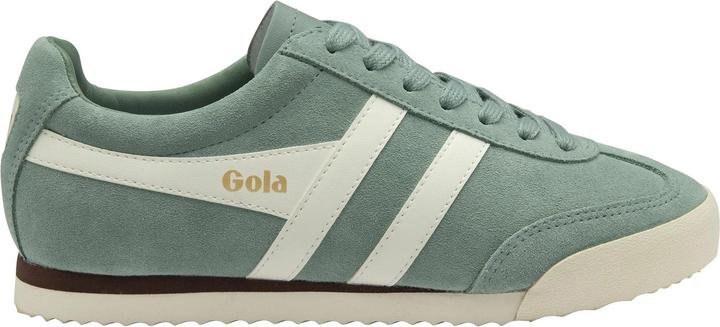Actual product image Gola Women's Apollo (40)