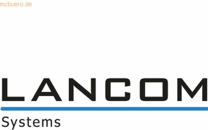 Lancom Systems 10x white LANCOM WLAN PSU 230V/2,5A power supply compatible with LANCOM LX-640X (Power supply)