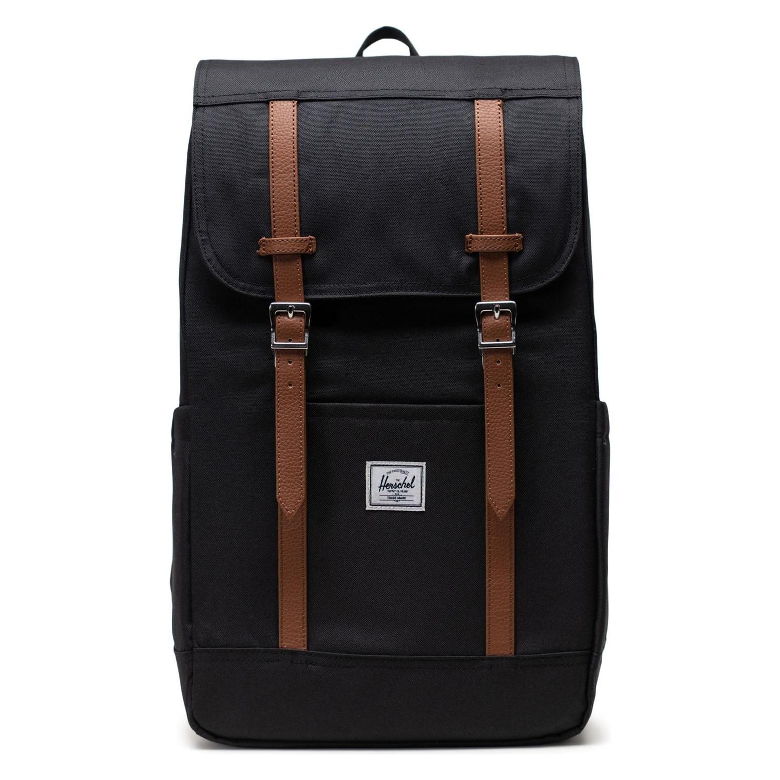 Herschel, Rugzak, (23 l)