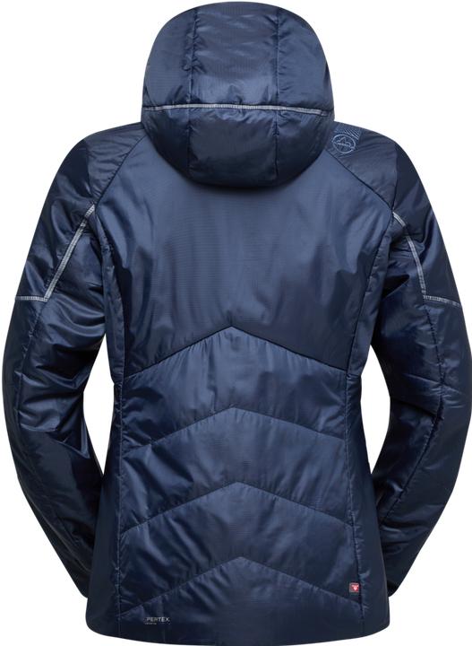 Image du produit La Sportiva Mythic Primaloft Jkt - Kunstfaserjacke - Damen (S)