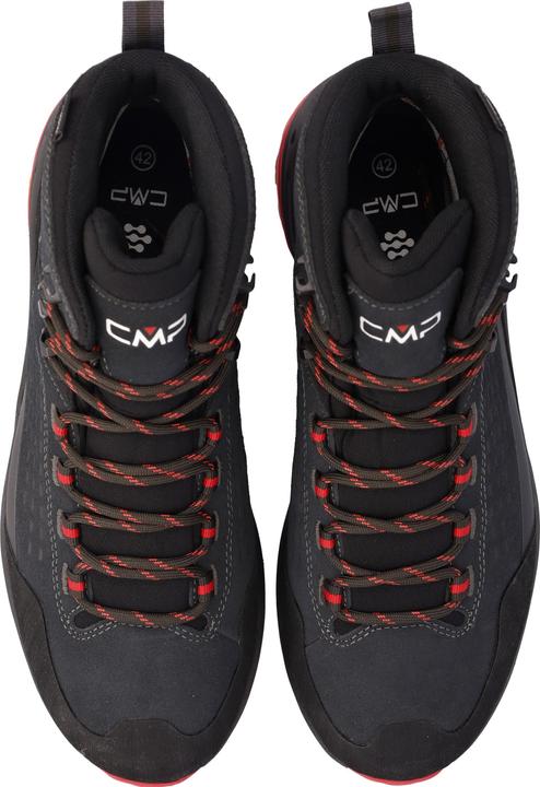 Produktbild CMP Campagnolo Vertyx Mid WP (46)