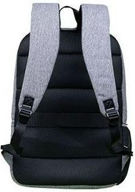 Produktbild Acer Vero OBP 15,6" Backpack Retail Pack