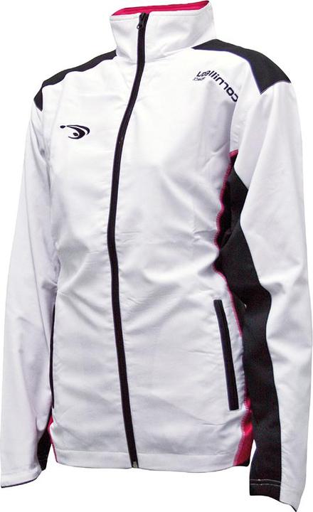 Image du produit Cornilleau Sentiment de l'entraîneur (XL)