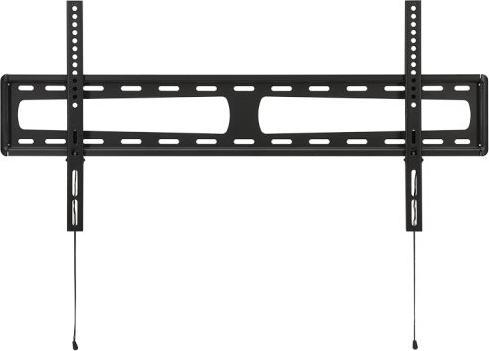 Actual product image APC Replacement battery no. 12