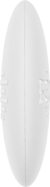 Immagine prodotto Boompods Boomtag Multi confezione da 4 (Android, iOS, Mac OS)