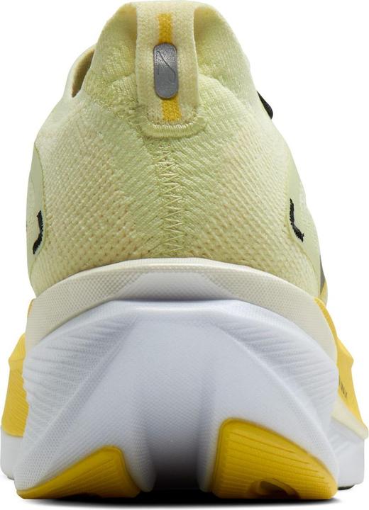 Actual product image Brooks Running Hyperion Max 3 (45)