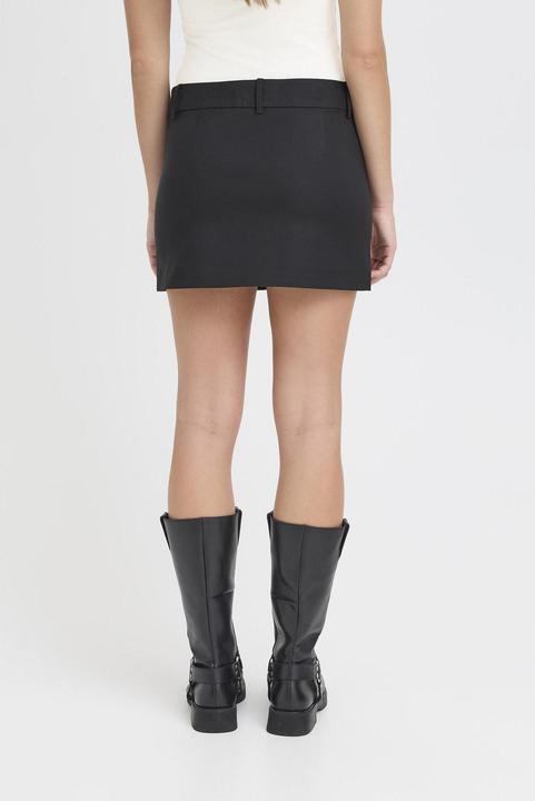 Produktbild Ichi Feluco SK2 (40)