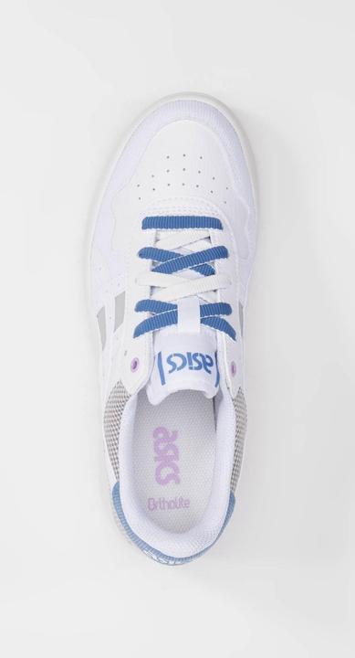 Image du produit ASICS SportStyle Chaussures SportStyle Japan S Pf - 86349 (37.5)