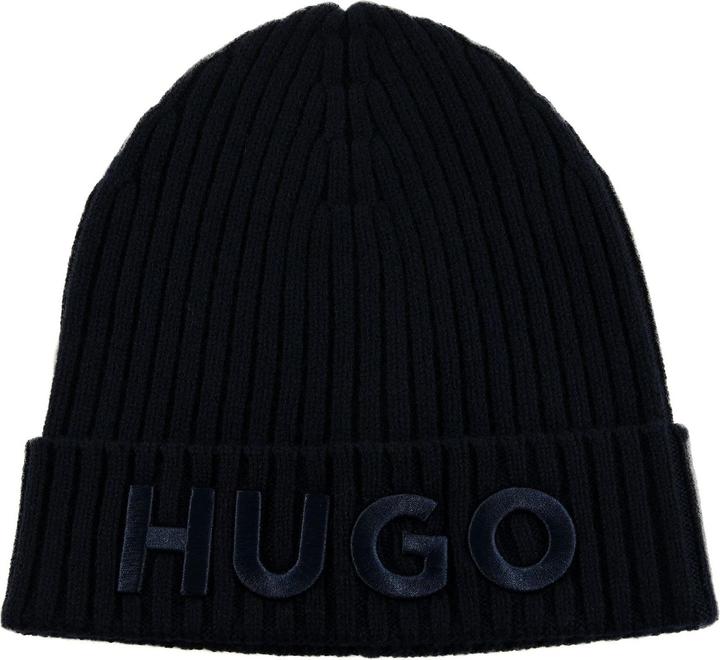 Image du produit HUGO Beanie