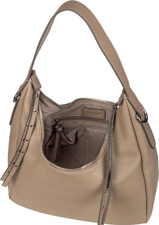 Immagine prodotto FredsBruder Handtasche Feel Wild Midi