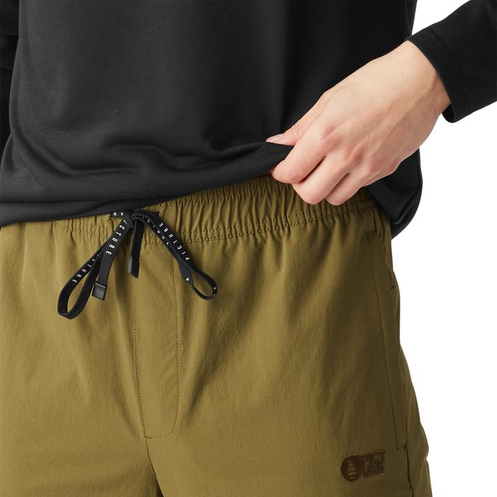 Immagine prodotto Picture Lenu (L)