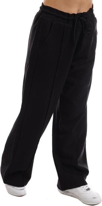 Produktbild DKNY Hosen (L)