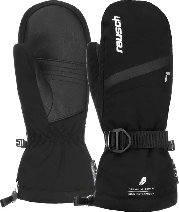 Produktbild Reusch Kito R-TEX XT JR Mitten (6)
