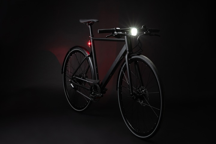 Immagine prodotto Elops Speed 920 (50 cm)