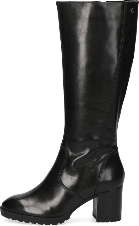 Image du produit Caprice Bottes - 102066 (37)