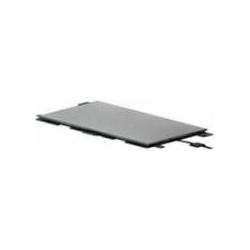 HP M05269-001, Notebook Ersatzteile