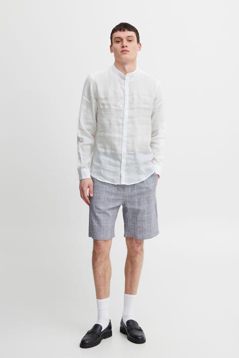 Immagine prodotto Casual Friday CFAnton LS CC - 20504537 (XXL)