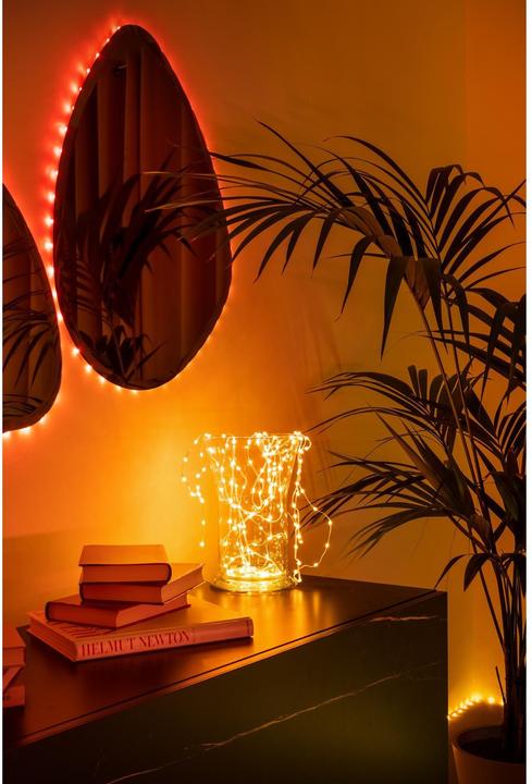 Produktbild Twinkly Dots (RGB, 300 cm, Indoor)