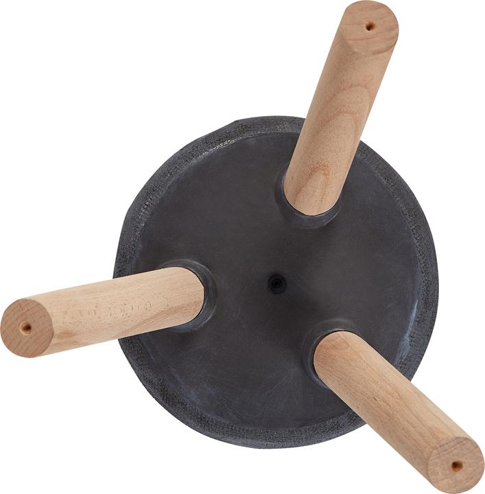 Produktbild Beliani Brunnera