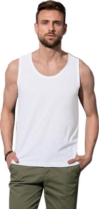 Immagine prodotto Stedman UTAB281 P (L)