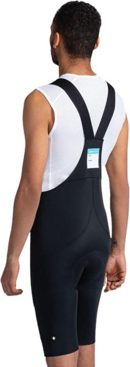 Produktbild Kilpi Muria (S)