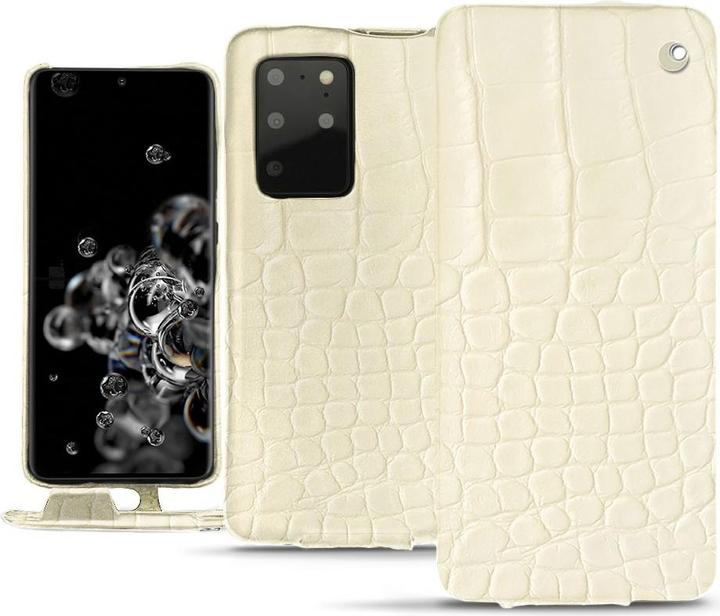 Lait de crocodile ( Pantone #d6d2c4 )