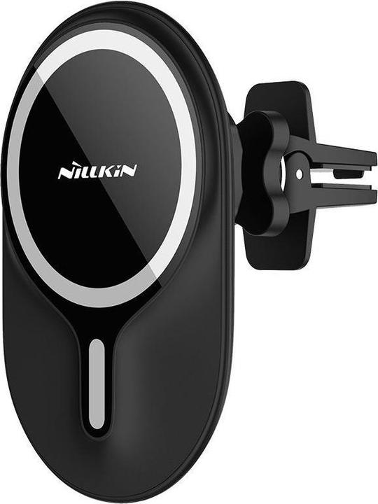 Produktbild Nillkin MagRoad Lite MagSafe Autohalterung