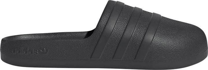 Image du produit Adidas adilette Adi (37)