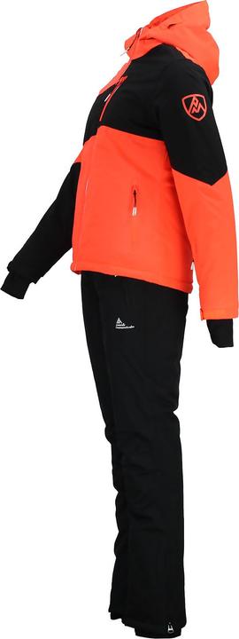 Produktbild Peak mountain Anice (M)