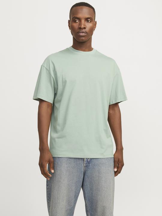 Actual product image Jack & Jones Bradley (M)