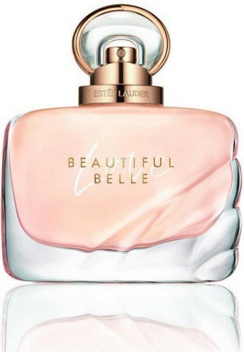 Image du produit Estée Lauder Beautiful Belle - Love Eau de Parfum (Eau de parfum, 30 ml)