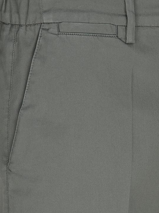 Image du produit Drykorn KEND 10 (34)