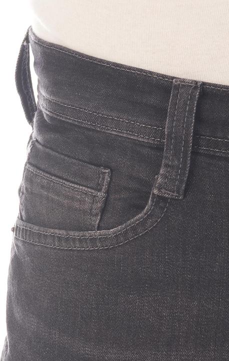 Produktbild Mustang Oregon (W36/L34)