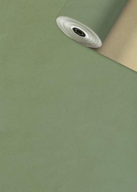 Actual product image Stewo SÉCARÉ - Wrapping Paper Roll (Wrapping paper, 1 x)