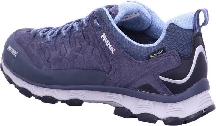Image du produit Meindl Lite Trail GTX (39)