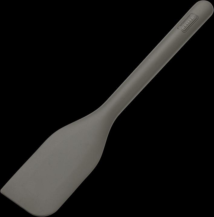 Actual product image Kaiser Dough scraper large 30cm Inspir.