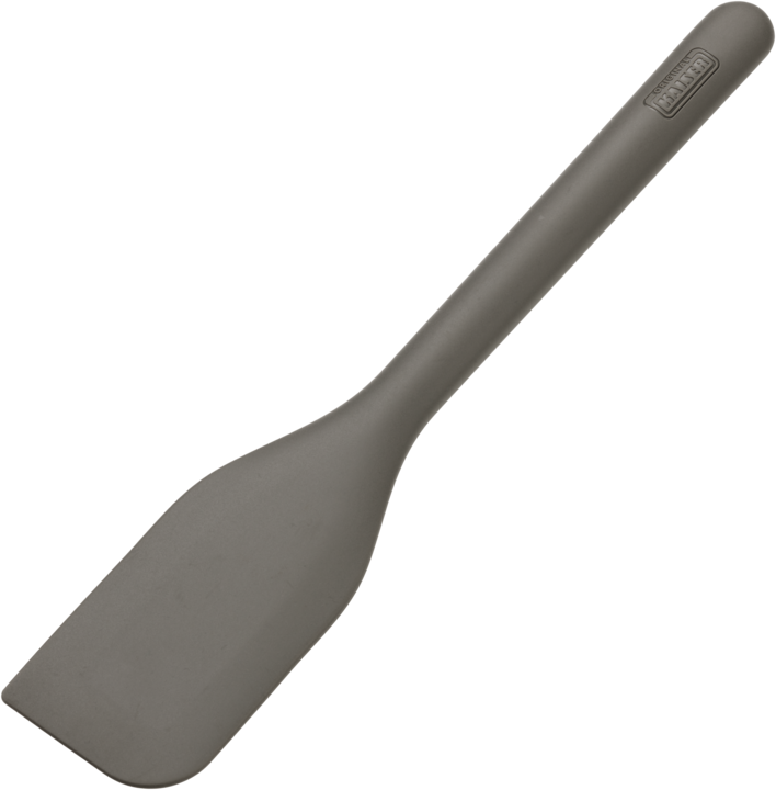 Produktbild Kaiser Teigschaber gross 30cm Inspir.