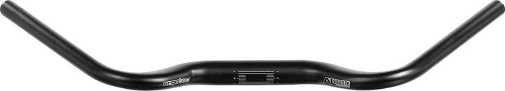 Produktbild Humpert Ergotec Aerowing 2 (31.80 mm)