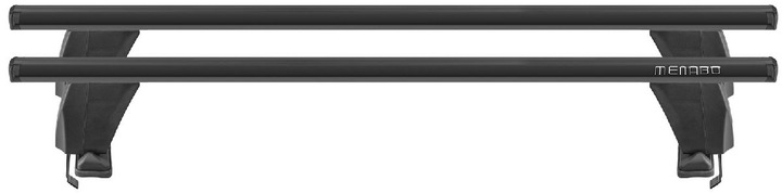 Actual product image Menabo Delta M