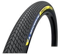 Produktbild Michelin Pilot Sx (20 x 1 3/8, 37-451)