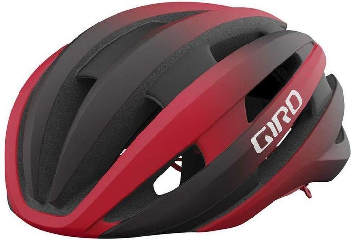 Image du produit Giro Synthe II MIPS Helmet (59 - 61 cm)