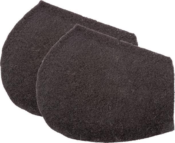 Produktbild Kavalkade Sad.pad-ins